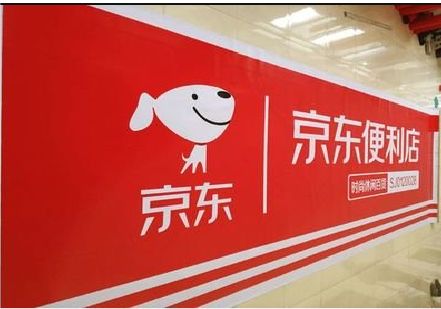 富平喷绘布怎么安装不起皱?