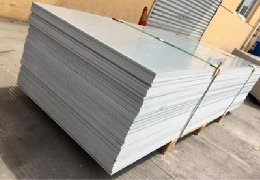 富平广告公司经常用的材料有哪些？
