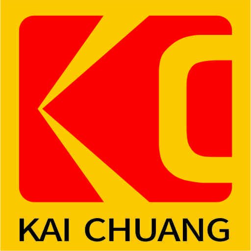 富平广告公司如何给自己做推广？