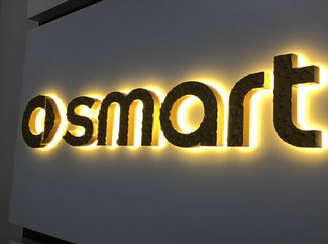 富平背光字有什么特点？生产过程如何？