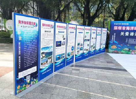 富平KT板的种类和知识。